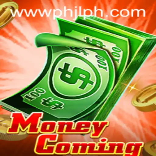 Discover the Exciting World of MoneyComing: The Ultimate Game of Strategy and Fortune