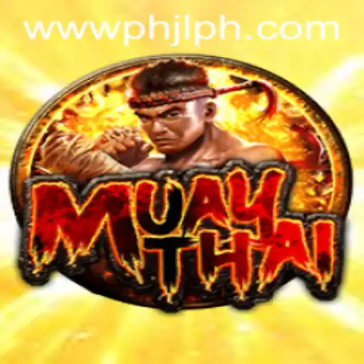 Unveiling the Exciting World of MuayThai: The Ultimate Fighting Game Experience