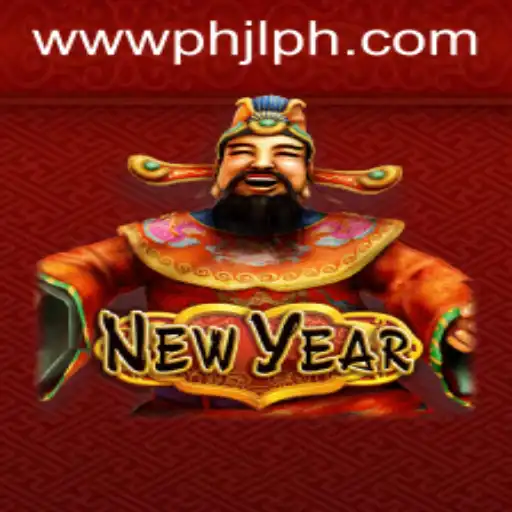 Unlocking the World of NewYear: A Deep Dive into PHJL.com's Latest Game Sensation