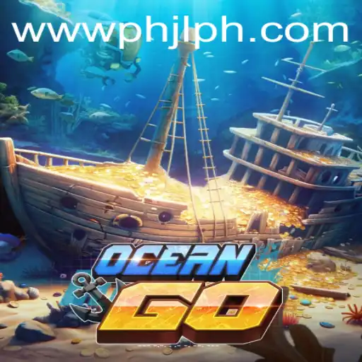 Exploring OceanGO: A Deep Dive into the Game