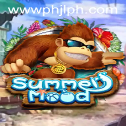 An In-Depth Look at SummerMood: The Ultimate Game for Endless Fun