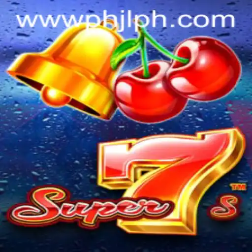 Unveiling the Excitement of Super7s: A Comprehensive Guide with PHJL.com