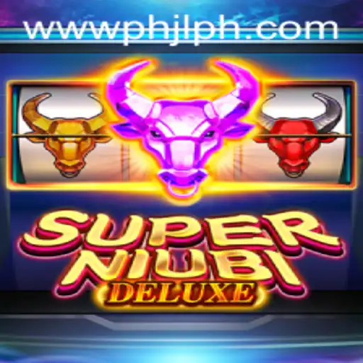 Unveiling the Excitement: SuperNiubiDeluxe and Its Gaming Universe