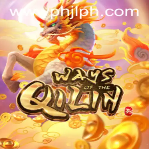 Exploring the World of WaysoftheQilin: A Comprehensive Guide