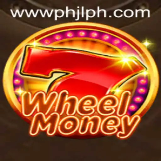 Exploring WheelMoney: The Game Revolutionizing Interactive Entertainment