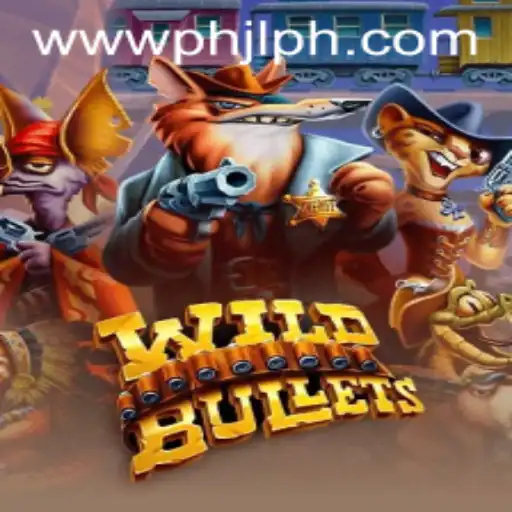 Dive Into the Adventures of WildBullets: A Guide to Mastering the Action-Packed Game