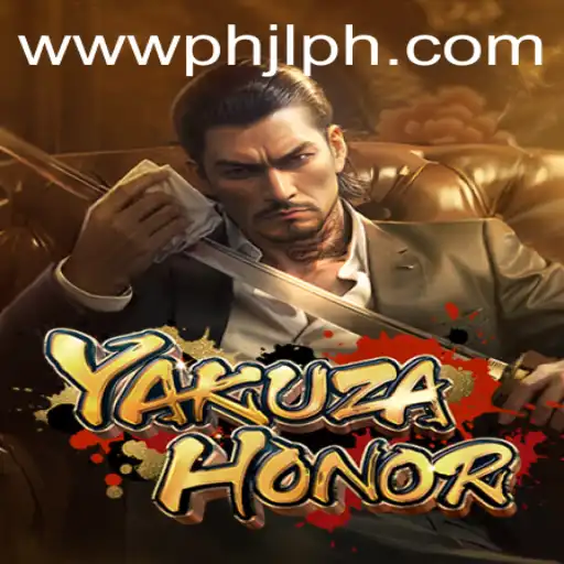 YakuzaHonor: A Deep Dive into the World of Japanese Gangster Culture