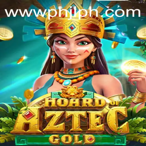 Exploring the Adventurous World of HoardofAztecgold