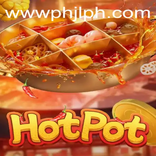 Hotpot Game: A Thrilling New Experience by PHJL.com