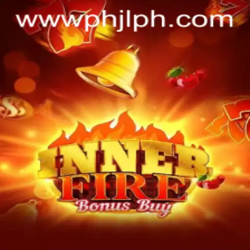 Exploring the World of InnerFireBonusBuy: A Detailed Look