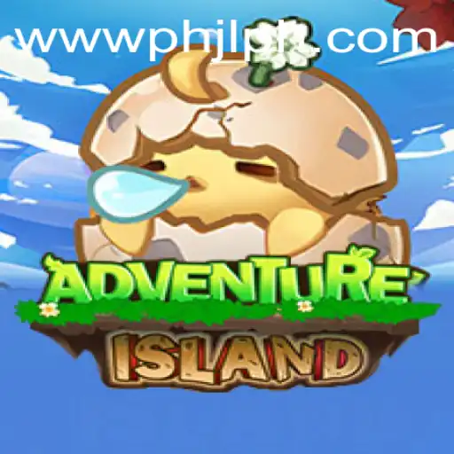 Discover the Thrilling World of IslandsAdventure