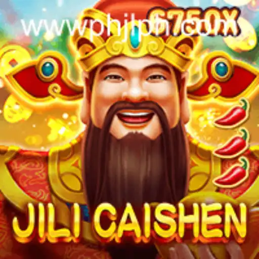 An In-Depth Look at JILICaishen: The Rules and Impact of the Popular Game