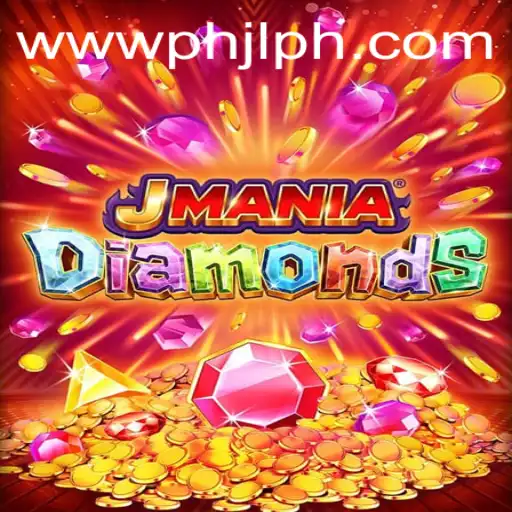 Discover the Exciting World of JManiaDiamonds: A Comprehensive Guide