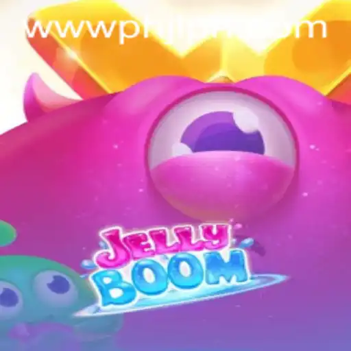 Discovering JellyBoom: The Exciting World of Online Puzzle Gaming
