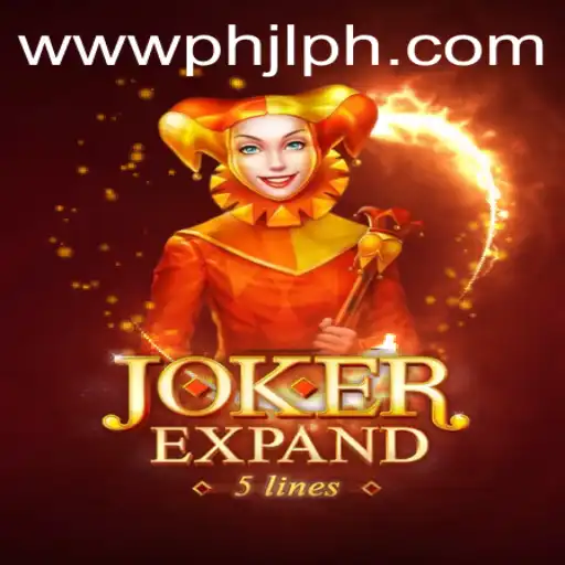 Exploring JokerExpand: A Thrilling New Gaming Experience
