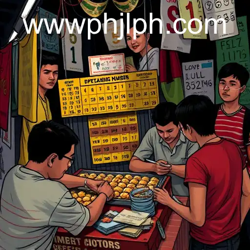 Jueteng: A Deep Dive into the Complexities of an Enduring Filipino Phenomenon