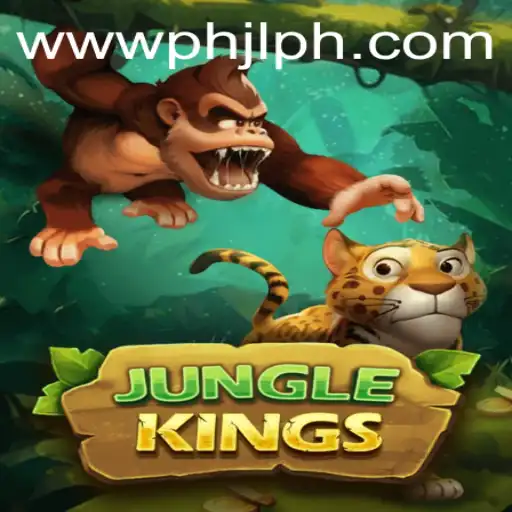 Exploring the Thrills of JungleKings: A New Gaming Adventure