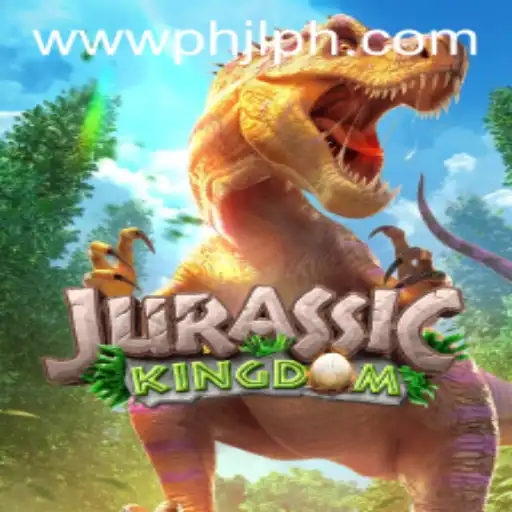 Explore the Thrilling World of Jurassic Kingdom: A Comprehensive Guide