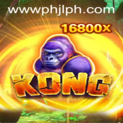 Kong Game: Discover the Exciting World of PHJL.com