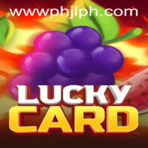 Explore the Exciting World of LuckyCard: A Game That Captures All
