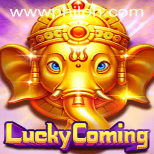 Discover the Excitement of LuckyComing: The Ultimate Gaming Experience