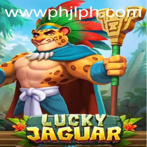 Discover the Thrills of LuckyJaguar at PHJL.com