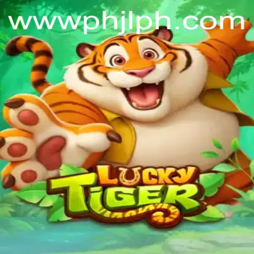 An Exciting Journey into the World of LuckyTiger: Gameplay and Rules Uncovered