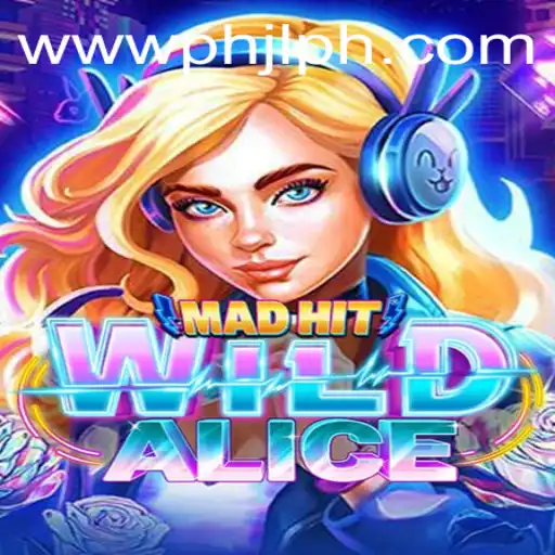 MadHitWildAlice: A Captivating Journey Through an Enchanting World