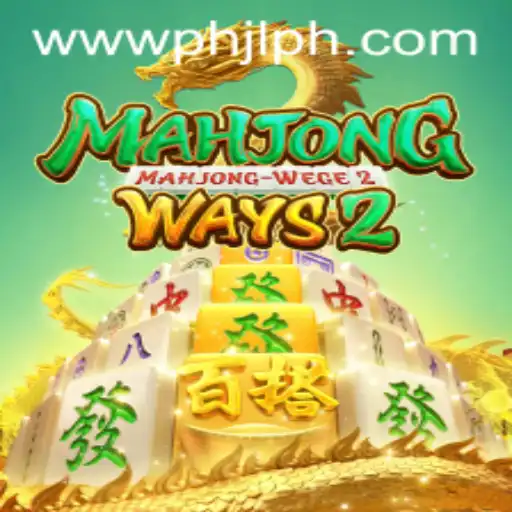 Exploring the Thrilling World of MahjongWays2