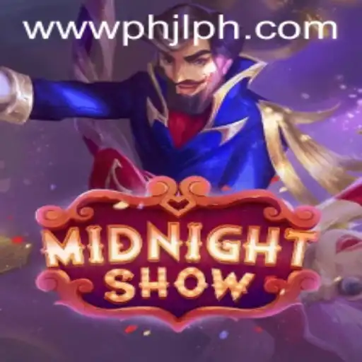 MidnightShow: Unveiling the Thrilling World of PHJL.com's Latest Game