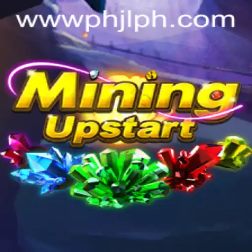 Unearth Adventures with MiningUpstart: Your Guide to the Latest Virtual Mining Craze