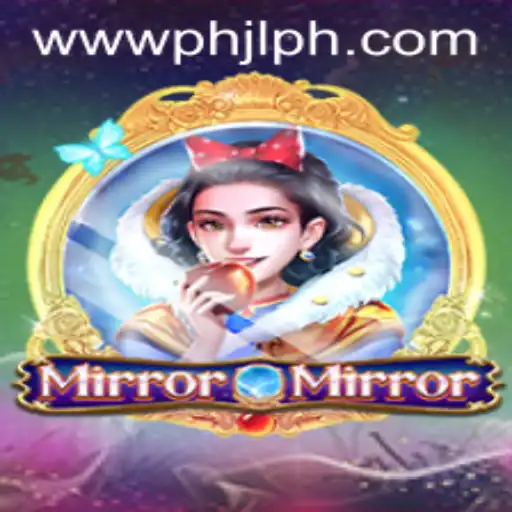 Discovering the Enchantment of MirrorMirror: A New Gaming Adventure