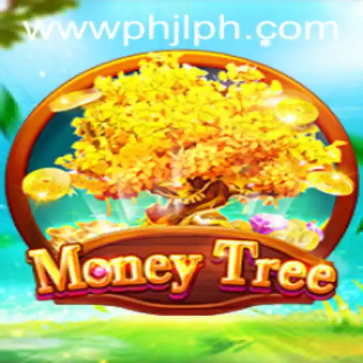 MoneyTree: A Lucrative Adventure into Financial Growth