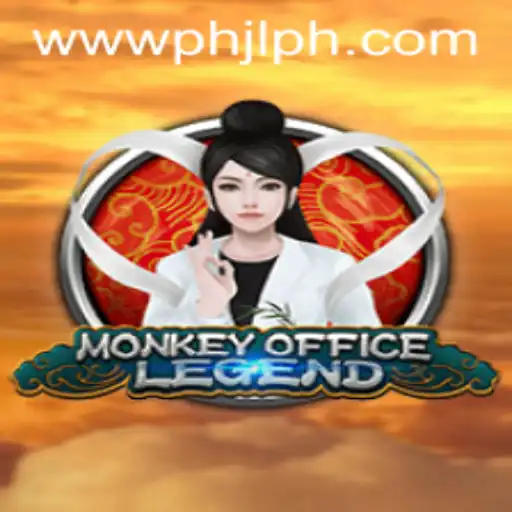 MonkeyOfficeLegend: A New Era of Workplace Adventure