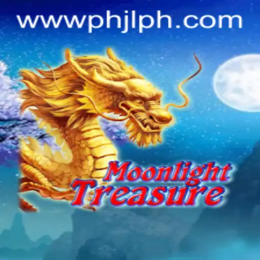 Unraveling the Mystical World of MoonlightTreasure: A Journey Through Enchantment and Strategy