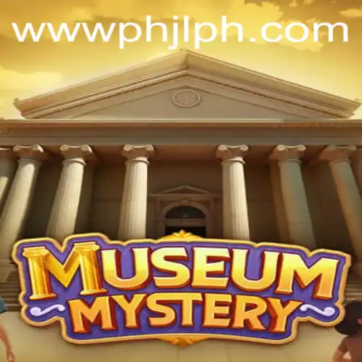 Exploring the Enigmatic World of MuseumMystery: A Game Review
