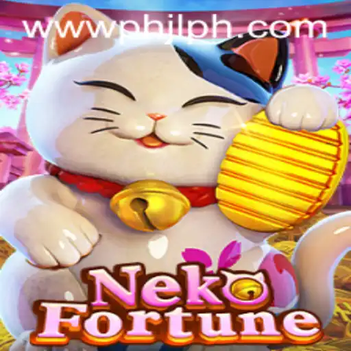 NekoFortune: The New Sensation in Online Gaming