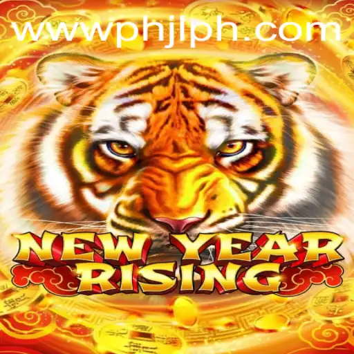 Discover the Thrills of NewYearRising: The Game Revolutionizing 2024