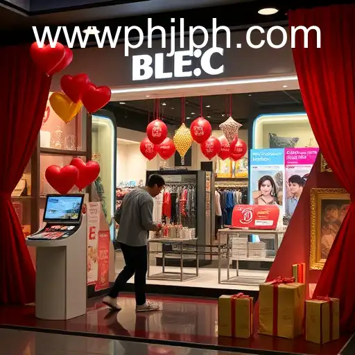 Unlocking the Power of Exclusive Offers Through PHJL.com