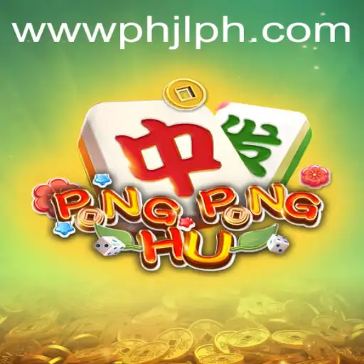 Discovering PONGPONGHU: The Game Innovating Virtual Playgrounds