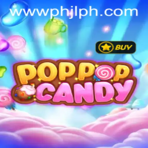 Discover the Enchanting World of POPPOPCANDY - A Delightful Gaming Adventure