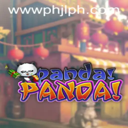 Exploring the World of PandaPanda: A Deep Dive into Gameplay and Experience