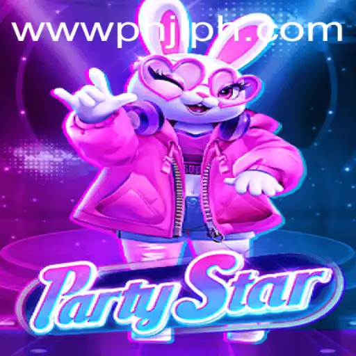 Unleashing the Fun with PartyStar: Your Ultimate Party Game Experience
