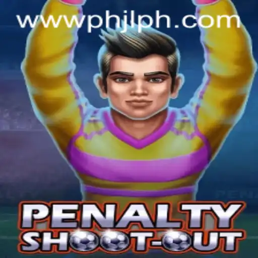Ultimate Guide to the Thrilling PenaltyShootOut Game on PHJL.com