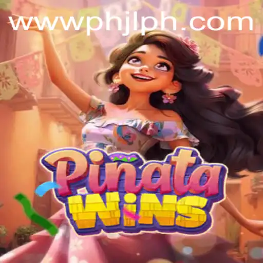 PinataWins: The Exciting Interactive Game Experience with PHJL.com