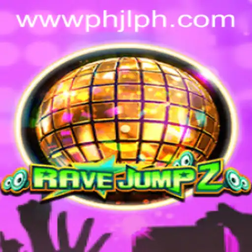 RaveJump2: A Thrilling Leap into the Heart of Gaming