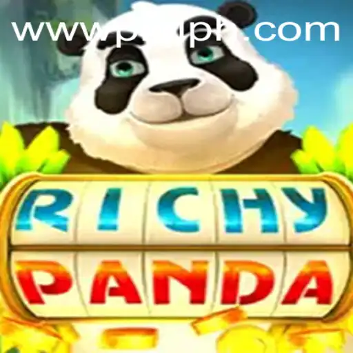 Exploring RichyPanda: An Intriguing Journey Into an Innovative Game
