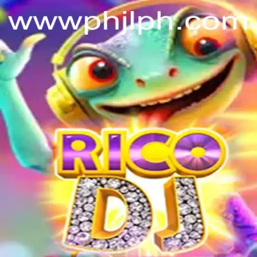 Exploring the Dynamic World of RicoDJ: A Game of Strategy and Skill