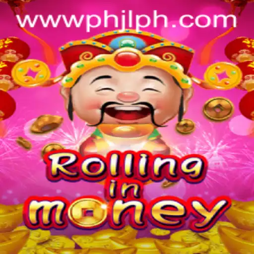 RollingInMoney: A Deep Dive into the Thrilling World of Virtual Fortune