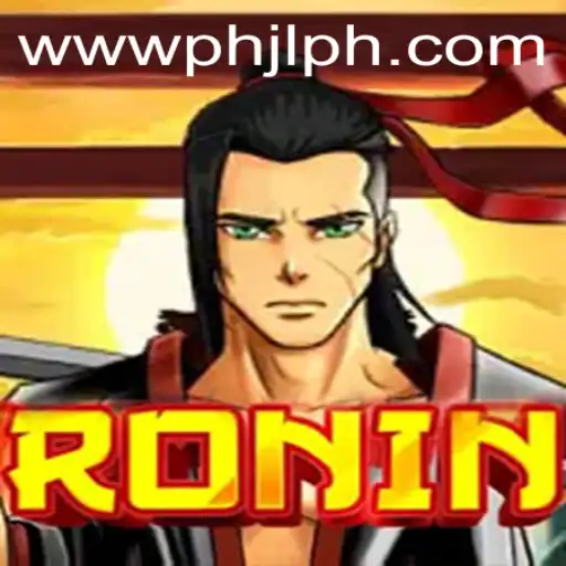 Unveiling the Epic World of Ronin